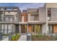 6 Souter Crescent, Footscray VIC 3011