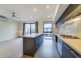 6 Souter Crescent, Footscray VIC 3011