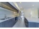 6 Souter Crescent, Footscray VIC 3011