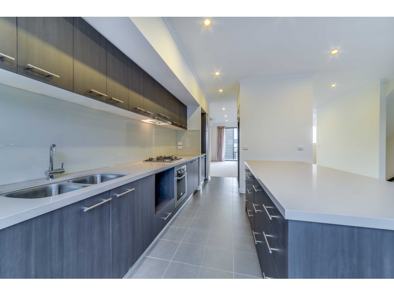 6 Souter Crescent, Footscray VIC 3011