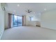 6 Souter Crescent, Footscray VIC 3011