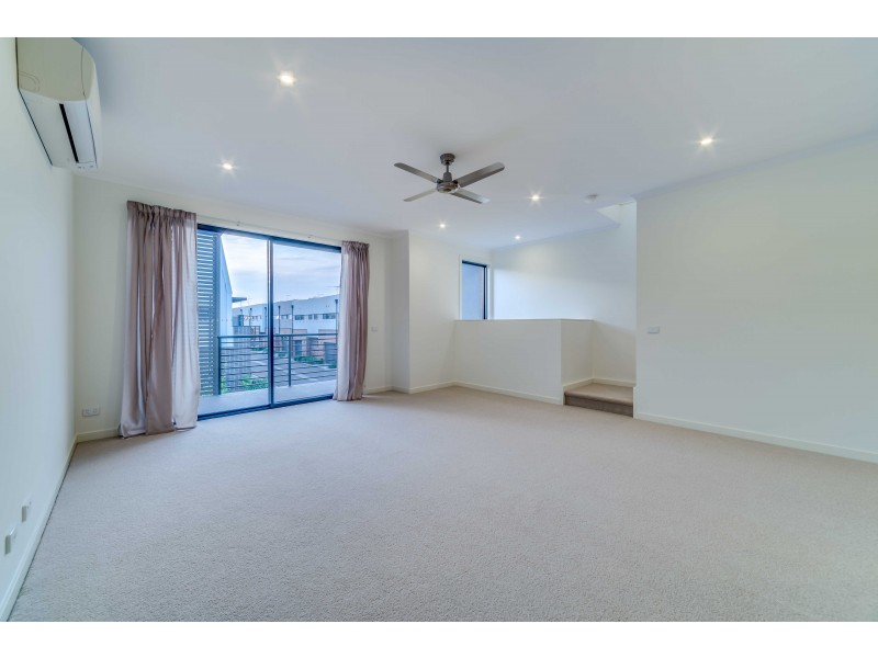 6 Souter Crescent, Footscray VIC 3011