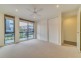 6 Souter Crescent, Footscray VIC 3011