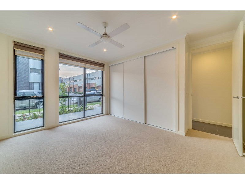 6 Souter Crescent, Footscray VIC 3011