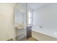 6 Souter Crescent, Footscray VIC 3011