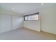 6 Souter Crescent, Footscray VIC 3011