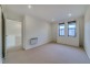 6 Souter Crescent, Footscray VIC 3011