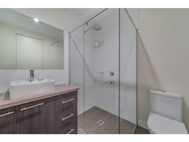 6 Souter Crescent, Footscray VIC 3011