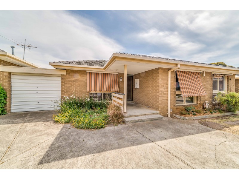 3/49 Austin Crescent, Pascoe Vale VIC 3044
