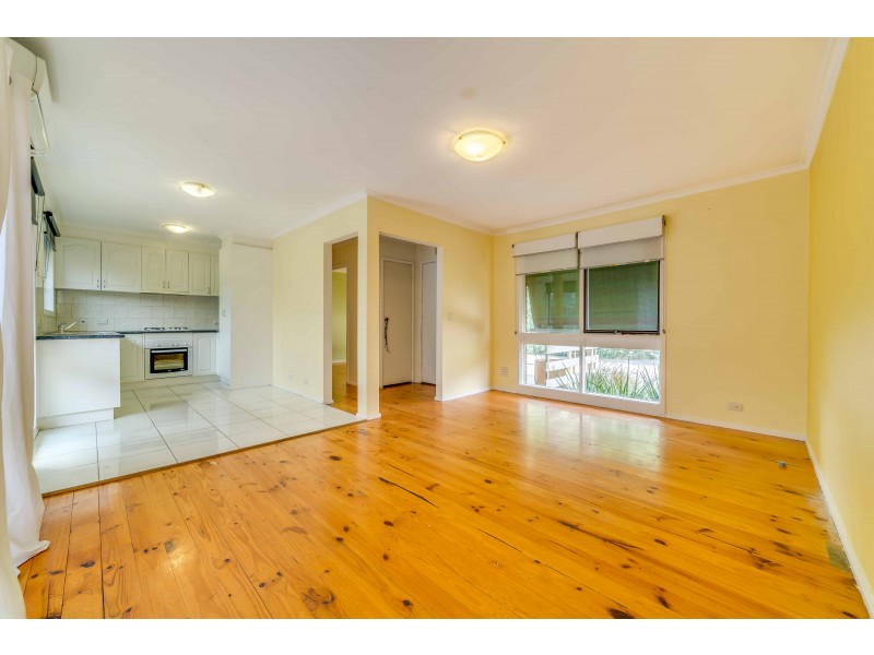 3/49 Austin Crescent, Pascoe Vale VIC 3044