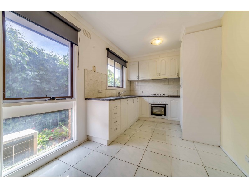3/49 Austin Crescent, Pascoe Vale VIC 3044