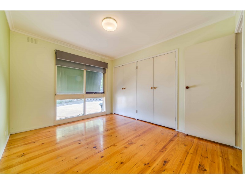 3/49 Austin Crescent, Pascoe Vale VIC 3044