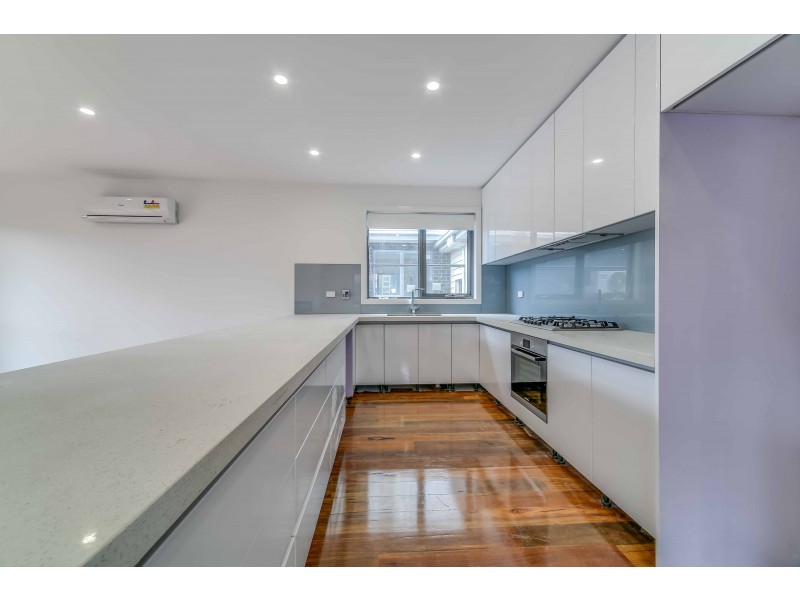 8 Clarendon Street, Yarraville VIC 3013