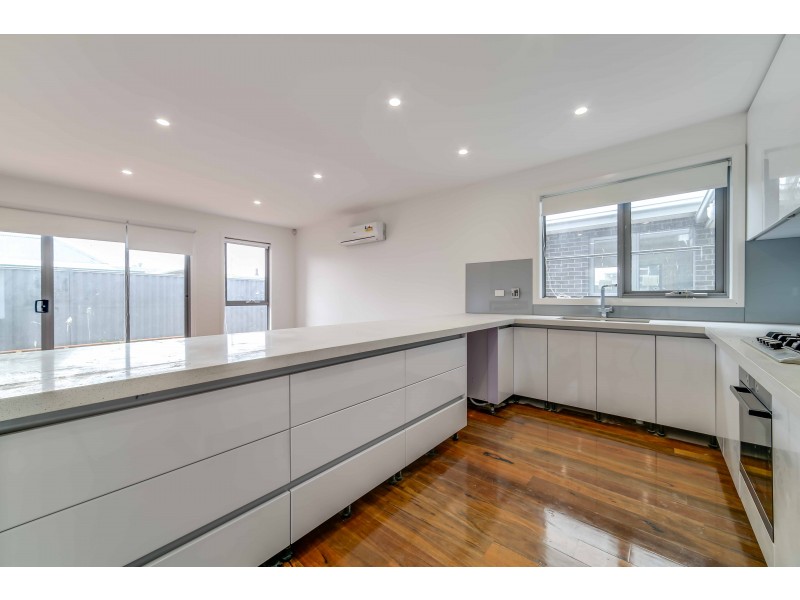 8 Clarendon Street, Yarraville VIC 3013