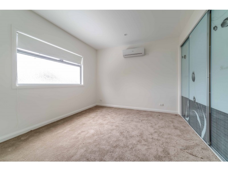 8 Clarendon Street, Yarraville VIC 3013