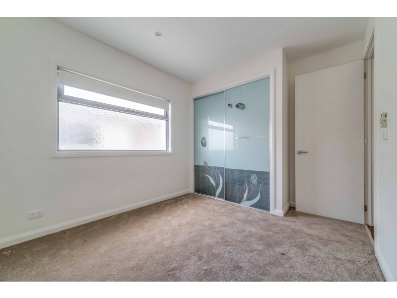 8 Clarendon Street, Yarraville VIC 3013