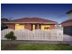 1a Stooke Street, Yarraville VIC 3013