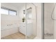 1a Stooke Street, Yarraville VIC 3013