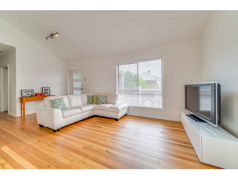 15 Murray Street, Yarraville VIC 3013