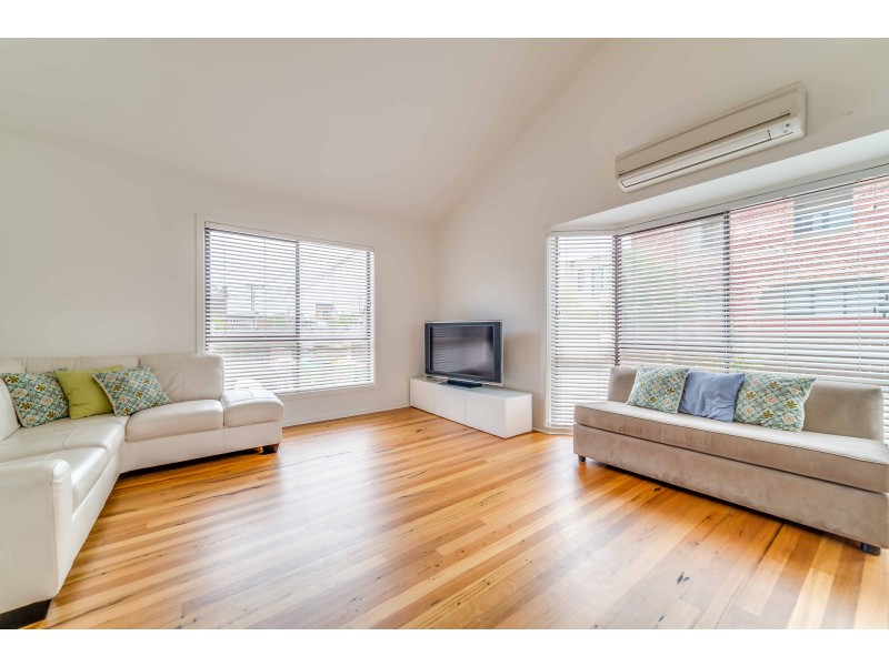 15 Murray Street, Yarraville VIC 3013