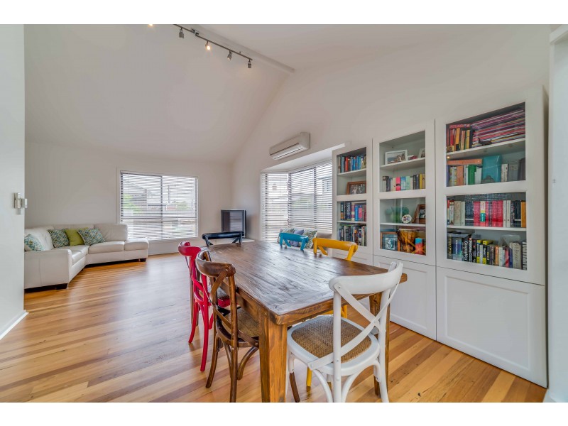 15 Murray Street, Yarraville VIC 3013