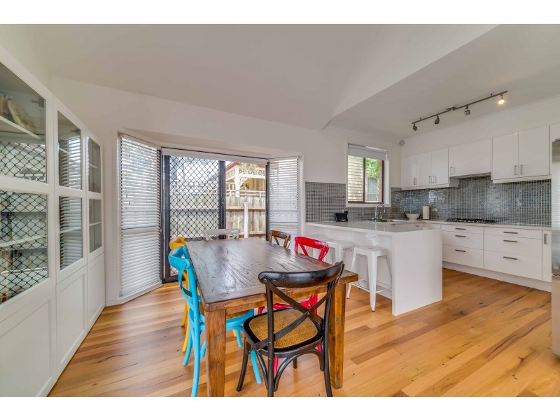 15 Murray Street, Yarraville VIC 3013