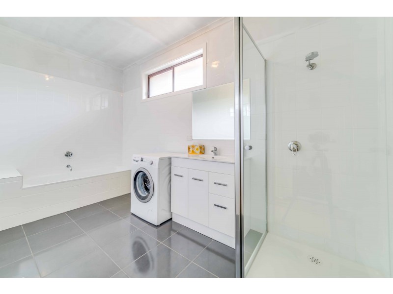 15 Murray Street, Yarraville VIC 3013