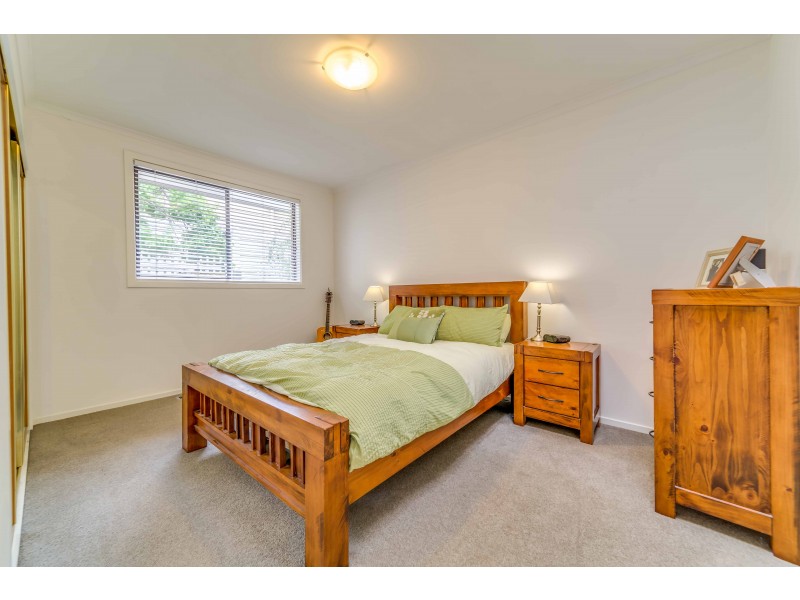 15 Murray Street, Yarraville VIC 3013