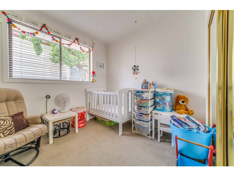 15 Murray Street, Yarraville VIC 3013