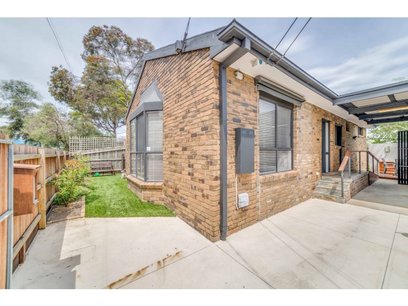 15 Murray Street, Yarraville VIC 3013