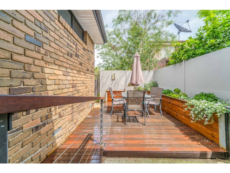 15 Murray Street, Yarraville VIC 3013