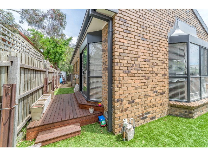 15 Murray Street, Yarraville VIC 3013