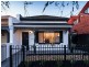 52 Raleigh Street, Footscray VIC 3011