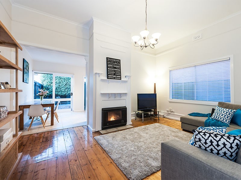 52 Raleigh Street, Footscray VIC 3011