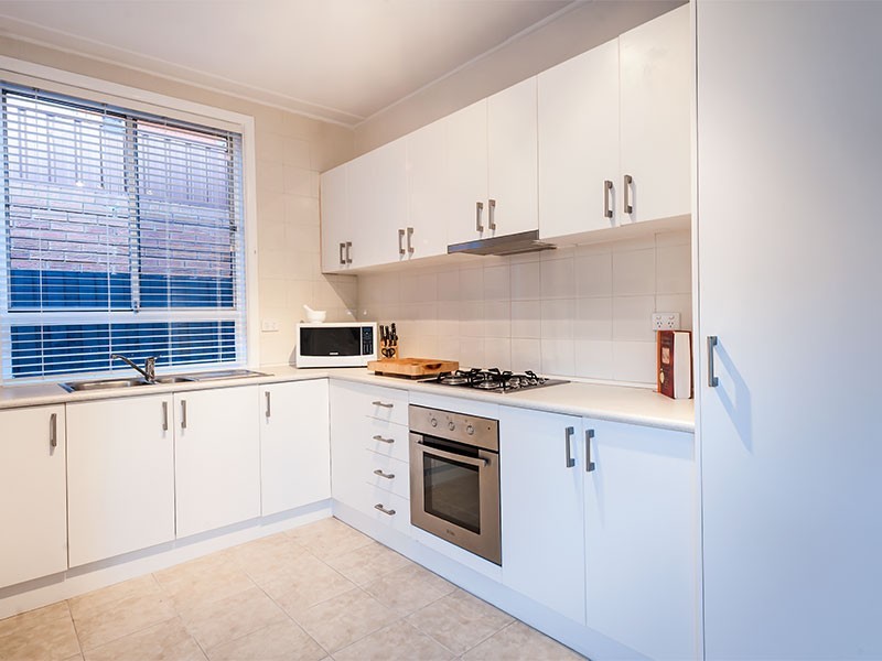 52 Raleigh Street, Footscray VIC 3011