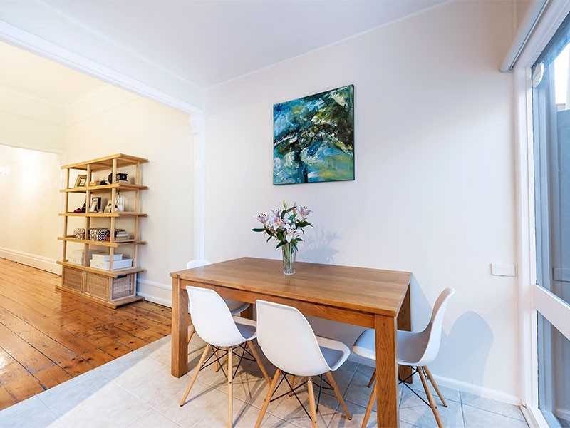 52 Raleigh Street, Footscray VIC 3011