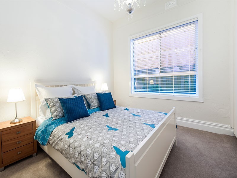 52 Raleigh Street, Footscray VIC 3011