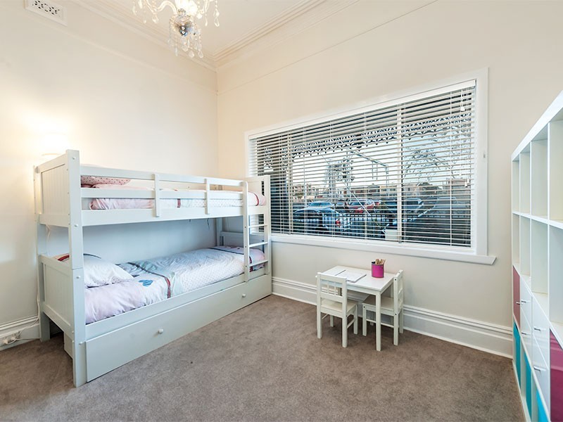 52 Raleigh Street, Footscray VIC 3011