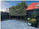 52 Raleigh Street, Footscray VIC 3011