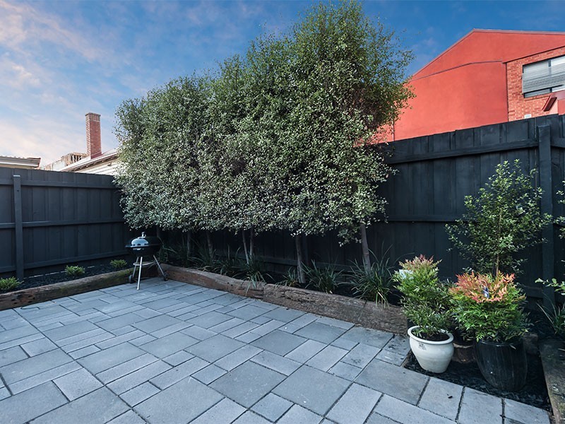 52 Raleigh Street, Footscray VIC 3011