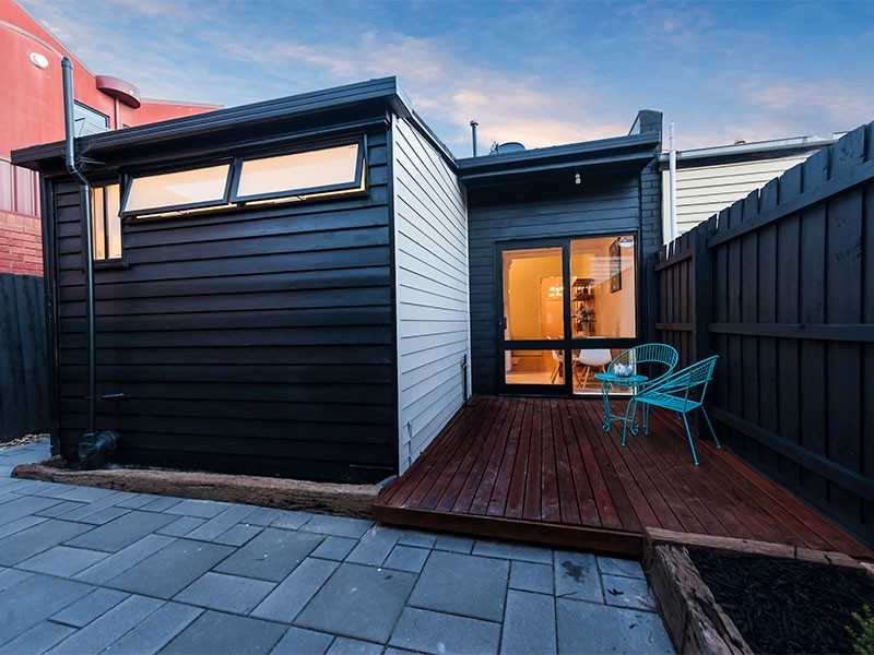 52 Raleigh Street, Footscray VIC 3011