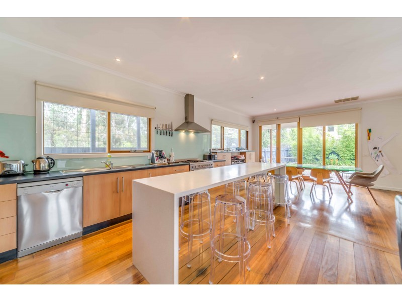 9 Austin Crescent West, Yarraville VIC 3013