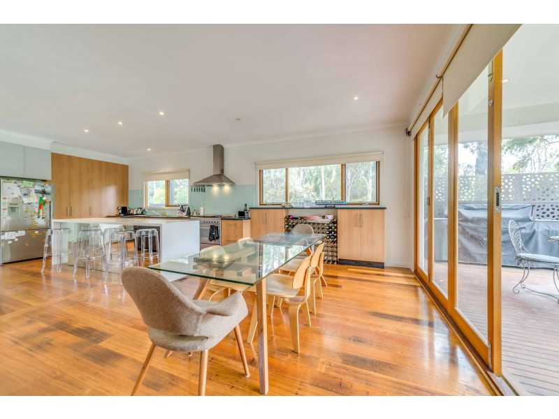 9 Austin Crescent West, Yarraville VIC 3013