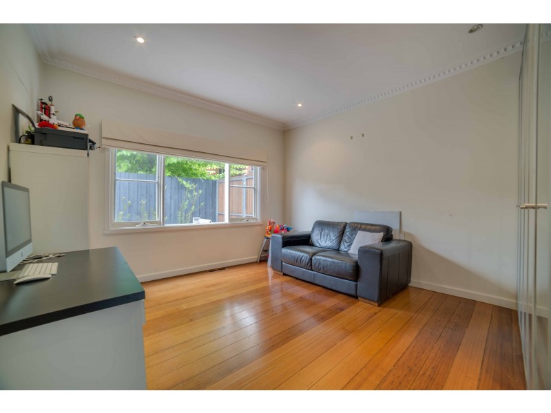 9 Austin Crescent West, Yarraville VIC 3013