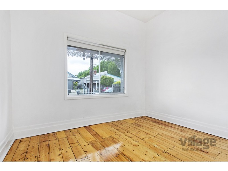 52 Seddon Street, Seddon VIC 3011