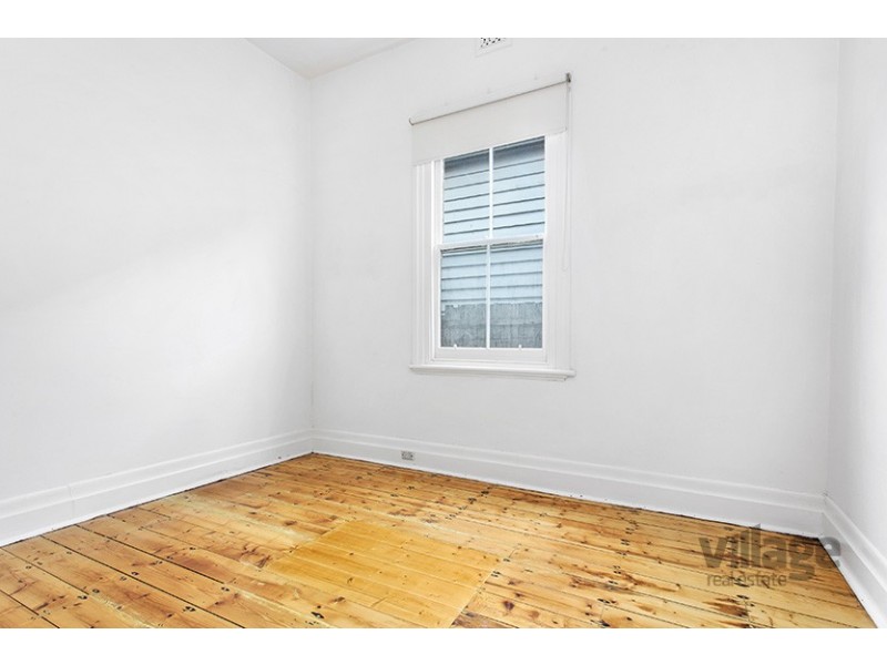 52 Seddon Street, Seddon VIC 3011