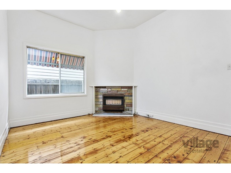 52 Seddon Street, Seddon VIC 3011