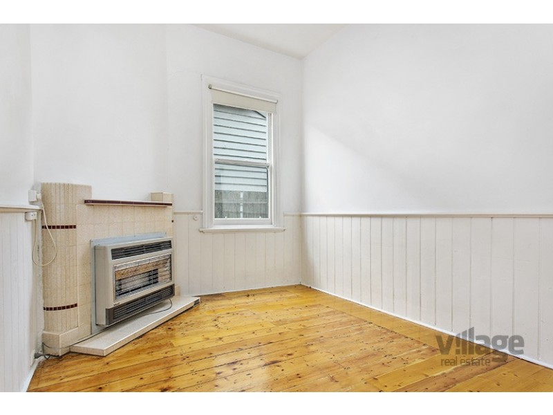 52 Seddon Street, Seddon VIC 3011