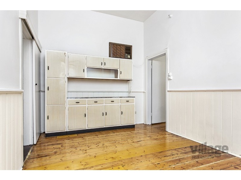 52 Seddon Street, Seddon VIC 3011