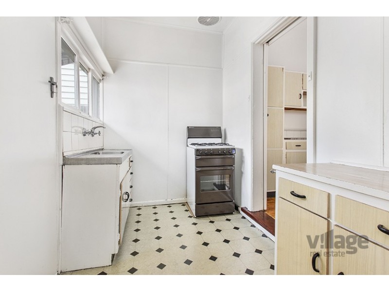 52 Seddon Street, Seddon VIC 3011